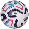 Piłka Puma Stellar Nitro Ultimate Premier League 085075-01 biały 5